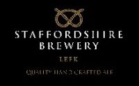 Staffordshire Brewery Ltd